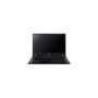 Acer TravelMate P2 TMP215-54-59XG Intel core i5-1235U 16Go 512GoSSD