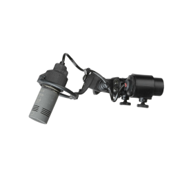 Cinela Module suspension seul pour MKH8040 en XY