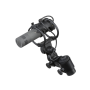 Cinela Module suspension seul pour MKH8040 en XY