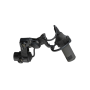 Cinela Module suspension seul pour MKH8040 en XY