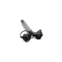 Cinela Support seul pour 2 MKH8040 en XY, sortie XLR5M