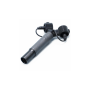 Cinela Support seul pour 2 MKH8040 en XY, sortie XLR5M