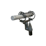 Cinela Module suspension DMS pour CMC6 + 2 x CMC1