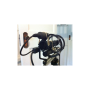 Cinela Clip DMS support de 2 MKH8000 / MKH30