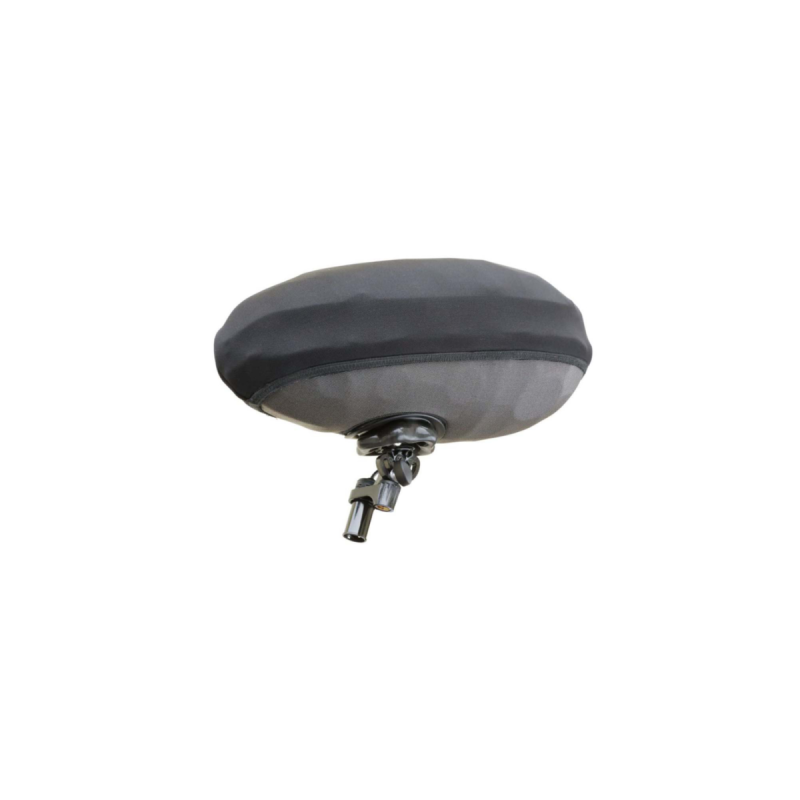 Cinela Bonnette ZEPHYX MS pour MiniCMIT+CCM8