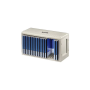 Hama Rack Pour 20 Cd-Rom Beige