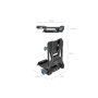 SmallRig Compact V-Mount Battery Mounting System 4064B