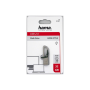 Hama Cle Usb 2.0 Hook 32Gb 15Mb Ver