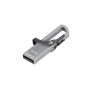 Hama Cle Usb 2.0 Hook 64Gb 15Mb G