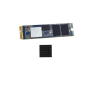 OWC 2.0TB Aura Pro X2 Gen4 NVMe SSD Upgrade Solution