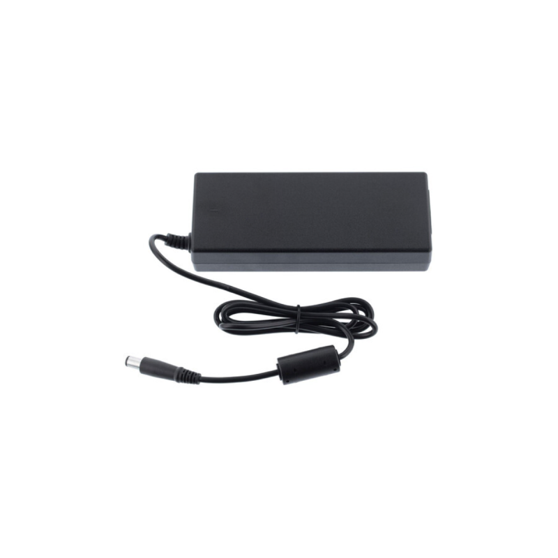OWC Alimentation 150W pour miniStack STX, Dock 11-Port et Hub TBLT