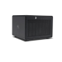 OWC 112TB  Enterprise (8x14TB) ThunderBay 8 RAID Ready 8-Bay