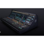 Yamaha Console mixage numérique 120 entrées mono 48 Mix/12 Matrix/2ST