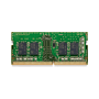 HP 8GB DDR4 (1x8GB) 3200 SODIMM Memory