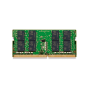 32GB DDR5 (1x32GB) 4800 SODIMM NECC Memory