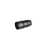 Laowa Ranger Lite 28-75mm T2.9 FF Cine Lens