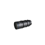 Laowa Ranger Lite 75-180mm T2.9 FF Cine Lens
