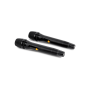 Segon Colonne barre de son amplifiée 240W 2 micros main Bluetooth