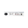 Segon Colonne barre de son amplifiée 240W 2 micros main Bluetooth