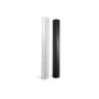 Segon Colonne acoustique 60/30/15/7.5W 100V /120W 8 ohms IP55 blanc