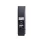 Segon Colonne acoustique 60/30/15/7.5W 100V /120W 8 ohms IP55 blanc