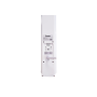 Segon Colonne acoustique 60/30/15/7.5W 100V /120W 8 ohms IP55 blanc