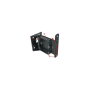 Segon Colonne acoustique 60/30/15/7.5W 100V / 120W 8 ohms IP55 noir