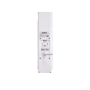 Segon Colonne acoustique 60/30/15/7.5W 100V / 120W 8 ohms IP55 noir