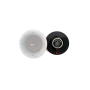 Lone Audio Kit HP encastrables de 100W en 8 Ohms - WIFI/BLUETOOTH