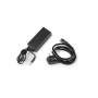 Lone Audio Kit HP encastrables de 100W en 8 Ohms - WIFI/BLUETOOTH