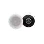 Lone Audio Kit HP encastrables de 120W en 8 Ohms - WIFI/BLUETOOTH