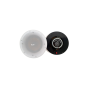 Lone Audio Kit HP encastrables de 140W en 8 Ohms - WIFI/BLUETOOTH