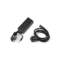 Lone Audio Kit HP encastrables de 140W en 8 Ohms - WIFI/BLUETOOTH