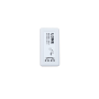 Lone Audio Amplificateur compact 2 x 15W en 8 Ohms av Bluetooth