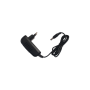 Lone Audio Amplificateur compact 2 x 15W en 8 Ohms av Bluetooth