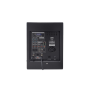 Lone Audio Kit 2.2 820W 2 Enceintes colonnes & sub amplifiés