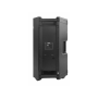 Lone Audio Enceinte passive 2 voies bass-réflex 12" - 8 Ohms - 200 W