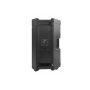 Lone Audio Enceinte passive 2 voies bass-réflex 15" - 8 Ohms - 200 W