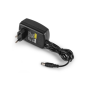 Lone Audio Kit HP encastrables de 2x30W avec amplificateur 60W 8 ohms