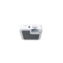 Lone Audio Ampli compact 30W avec lecteur multimédia wifi sans fil