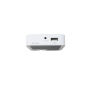 Lone Audio Ampli compact 30W avec lecteur multimédia wifi sans fil