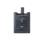Lone Audio Enceinte colonne active 100W subwoofer 250W class D
