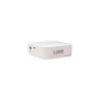 Lone Audio Amplificateur compact 60W en 8 Ohms avec Bluetooth