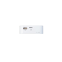Lone Audio Amplificateur compact 60W en 8 Ohms avec Bluetooth