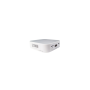 Lone Audio Module lecteur multimédia wifi sans fil