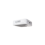 Lone Audio Module lecteur multimédia wifi sans fil