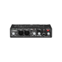 Yamaha Rack d'E/S DANTE/USB/ANALOGIQUES pour utiliser plug-ins VST3