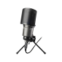 Audio-Technica Microphone Pop Filter for 20 Series Microphone