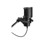 Audio-Technica Microphone Pop Filter for 20 Series Microphone