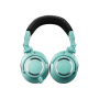 Audio-Technica Studio Monitor Headphones Ice Blue *Limited Edition*